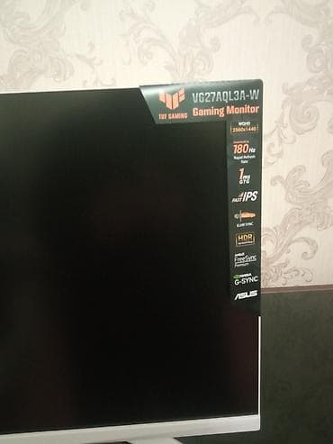 planset tab: 3 ay olar alınıb. 1 il zəmanəti var rəsmi peçatnan 680 m alınıb. Tam — 2