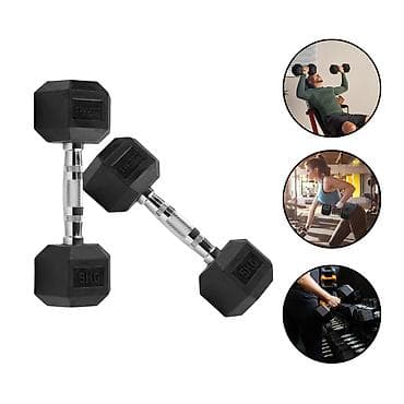 Qantellər, Yeni lalafo.az -da Qantellər, Yeni