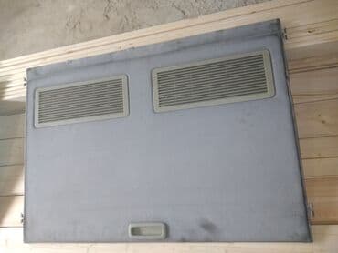 азербайджан купить авто: Mercedes-Benz E200, 1997 г., Оригинал, Германия, Б/у — 2