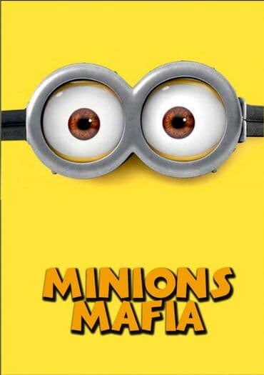 окей настольные игры: Hər vaxtınız xeyir! Biz zövqlü dizayn, keyfiyyətli materialdan — 2