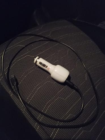 Audio: Simsiz şarj cihazı — 1