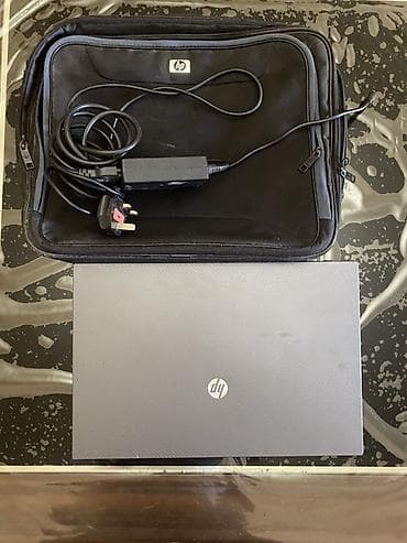 asus notebook: HP 620 noutbuk • CPU: Intel Pentium Dual-Core T4500 2.30 GHz • RAM: 3 — 3