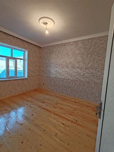 недвижимость в закатале: Баладжары 4 комнаты, 110 м², Нет кредита, Свежий ремонт — 10