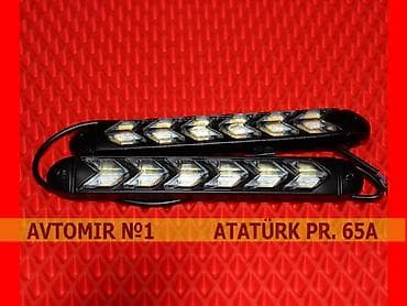 6 qasli kristal isiqlar 🚙🚒 Ünvana və Bölgələrə ödənişli çatdırılma