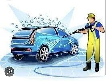 Moyşik axtarilir.Erazi Saray qesebesi.0552890606