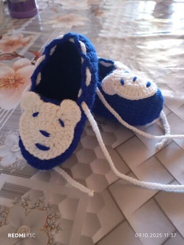 детские вещи на 9 лет: Uşaq corabı satılır istəyən Whatsappa yazib sifariş vere bilər Rəng və — 4