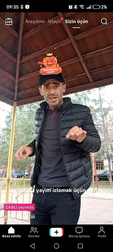 tutacaqlı üçtəkərli velosiped: İşlənmiş Şəhər velosipedi Stels, 26", Ünvandan götürmə — 6