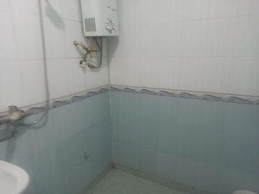 vendamda kiraye evler: Əcəmi metrosuna yaxın. 1 otaqlı kirayə mənzil – tam mebel və texnika — 3