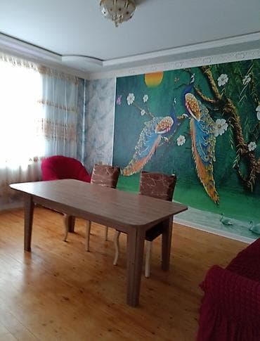 ramana sosial binalar kiraye: Kamunalar daimi isleyir. ciddi alicilar narahat etsin.qiymet sondu — 10
