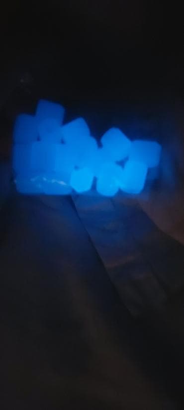 Velosiped və maşın üçün (göy,mavi) 2 ədədi 80 qəp hamısı (16 +16)