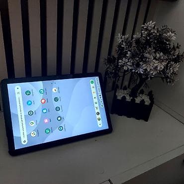 Lenovo, 10,1", 64 GB, İşlənmiş, Ünvandan götürmə