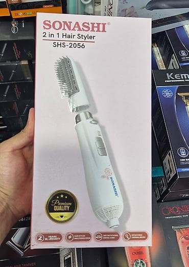 sonashi fen qiymeti: Daraq-fen Sonashi, Yeni, Ödənişli çatdırılma, Rayonlara çatdırılma, Pulsuz çatdırılma — 1