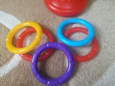 Manejlər: Ideal vaziyyatdadi. Unvan: Montin (Son qiymatdir) — 4