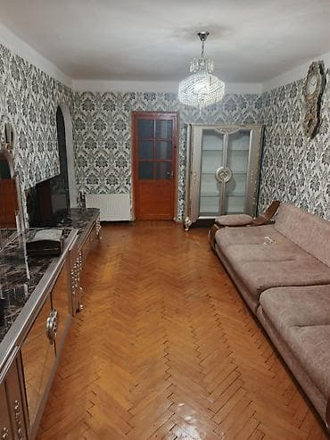 Ətraflı Məlumat üçün 051 867 42 29 nömrəsi ilə əlaqə saxlayin.Ev 2 — 3