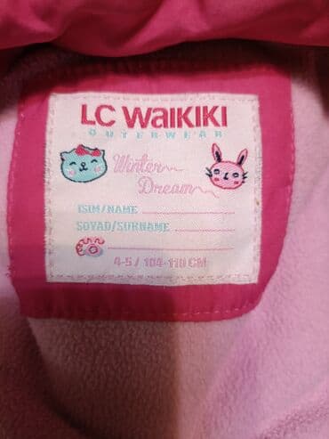 debli kurtkalar: Kurtkalar — 2