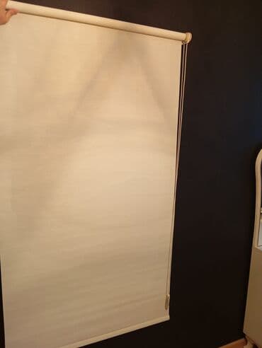 Jalüz pərdələr satılır balaca və böyük ölcü işlənmişdir ancaq yaxşı lalafo.az -da Jalüz pərdələr satılır balaca və böyük ölcü işlənmişdir ancaq yaxşı