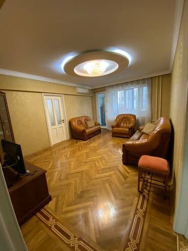 квартиры в баку с видом на море: Xətai metrosuna yaxin portbakuya yaxin 9 mertebeli binanın 5-ci — 6