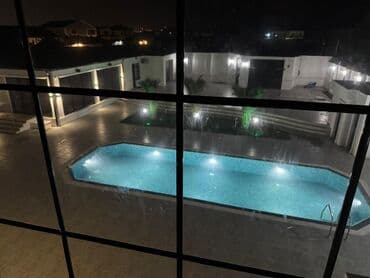виллы для продажи: 4 комнаты, 400 м² — 3