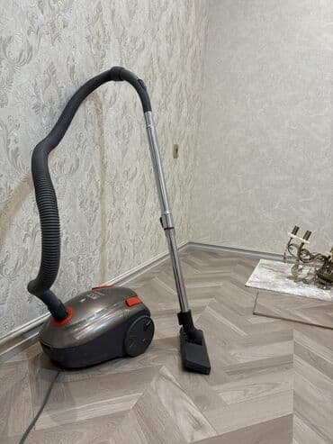 Zərərvericilərə qarşı mübarizə aparatları: Tozsoran Quru təmizləmə, Kredit yoxdur — 4