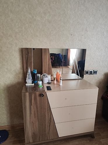 carpay: Yataq mebel Türkiyə istehsalı yaxşı vəziyyətdədi 550 AZN matras var — 5