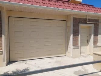 Santexnika: Avtomatik jaluz qapilar, qaraj qapilari, senaye qapilari, fotosel — 19