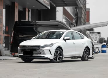 прокат авто без залога: Сутки, Без права выкупа — 1