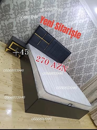 termolar termo: İkinəfərlik, Bazasız, Pulsuz matras, Siyirməsiz, Rusiya, Sadə laminat — 9