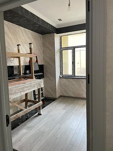 gellak dirnaq modelleri: Salam ev xirdalandadi. 68 kv 2otaga duzelme. kupcalidi — 1