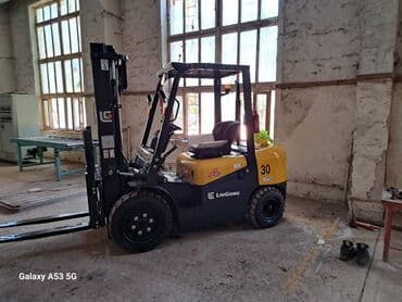 yuk qaldırıcı: Avtokar icare — 4