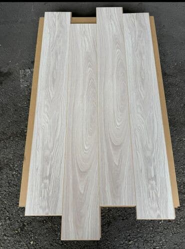 çornı pol: Salam əziz musdərilər laminatlarmiz 31 32 33 klass olmagla 8 mm 10 mm — 29