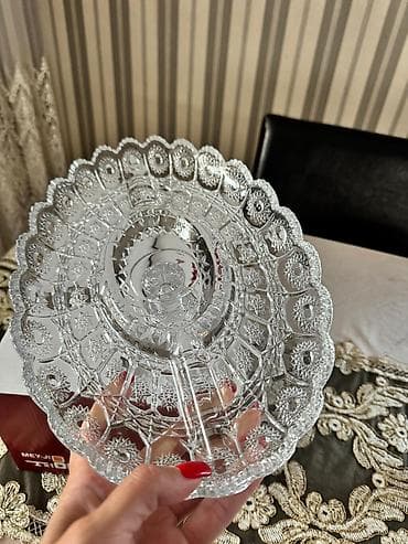 lepe: LƏPƏ QABI CÜT SATILIR. Elimlər lider tv yanı — 2
