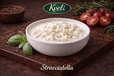 dj xidməti: Restoranlara/magazinlere cur be cur xarici ve yerli pendirler — 8