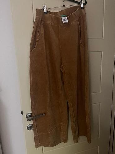 hamilə paltarları: Hamısı 5 man — 8