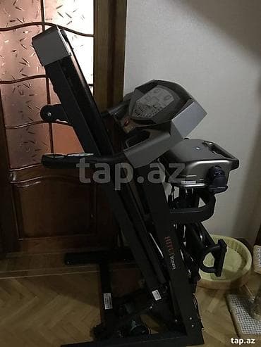 Orginal alman trenajorlaridir munasib qiymetlerle . Burda yazilan — 1