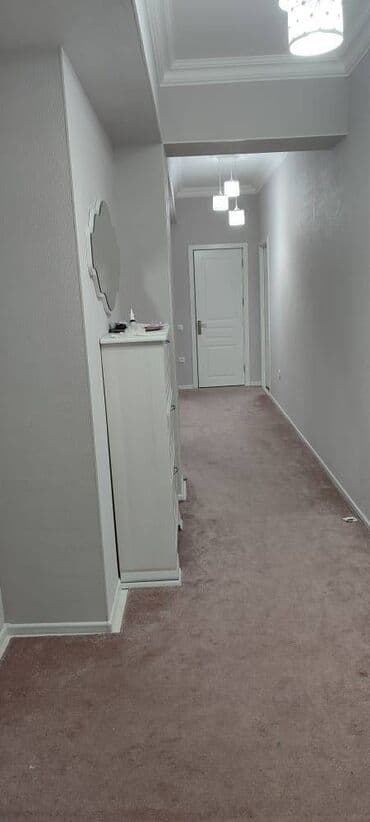 дома в ипотеку в баку: 4 комнаты, Новостройка, 152 м² — 19