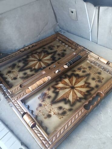 masa ustu bilgisayar: Tezedi — 3