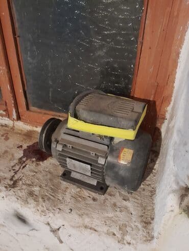 Audi: Suzuki 220, 0.1 l, Elektrikli, 2024 il, Orijinal, Türkiyə, İşlənmiş — 2