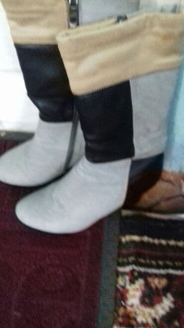 Ölçü: 39, İşlənmiş lalafo.az -da Ölçü: 39, İşlənmiş