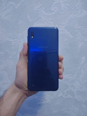 samsung planşet: İşlənmiş Samsung Galaxy Tab S9 Ultra, 7,7", > 2 TB, Ünvandan götürmə, Pulsuz çatdırılma, Ödənişli çatdırılma — 4