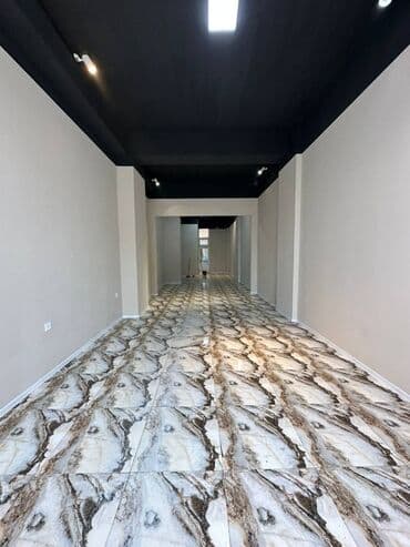 Yasamalda yerləşən ümumi sahəsi 70 kv,m olan, ofis maqaza obyekt ayi lalafo.az -da Yasamalda yerləşən ümumi sahəsi 70 kv,m olan, ofis maqaza obyekt ayi