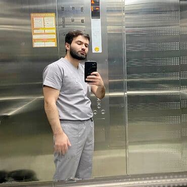 aşpaz iş elanları 2024: Salam təcili is axtaram Sterilizasiyada Avtoklavda işləmişəm təcrübəm — 1