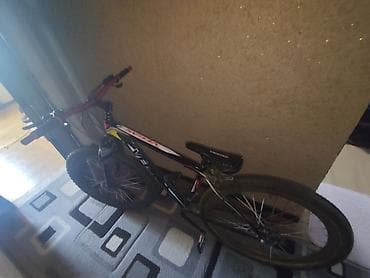 29 velo: Tecili satilir 125 azn cox surulub tormuzdar cox tutmur asagi yerinde — 4
