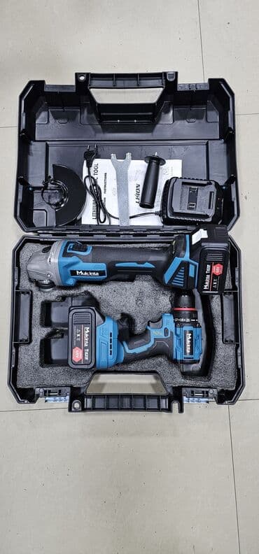 kreditle tikinti materiallari 2023: Direl laqunda Kömürsüz 2 si birlikdə Diqqət Çatdırılma bir gün — 1