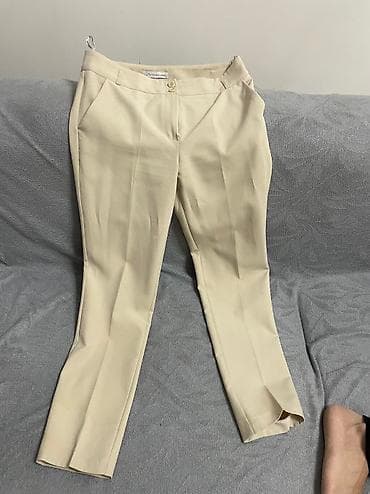 Tank: 1defe geynilib tezedir. 140azn alinmisdi.kostyum dest — 3