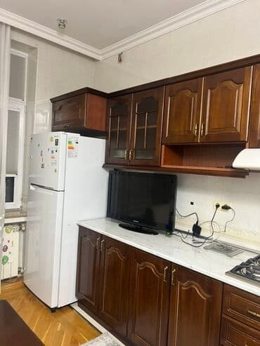 tap.az metbex mebelleri: Full mətbəx mebeli. Sağlam, problemsiz, böyük saxlama yeri və moyka — 2