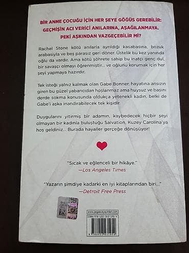 hacı şahin kitabı pdf: Məhsul: Kitab – “Küçük Bir Hayal Kur” Müəllif: Susan Elizabeth — 2
