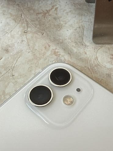rdr2 disk ps5: IPhone 11, 128 GB, Ağ, Face ID — 4