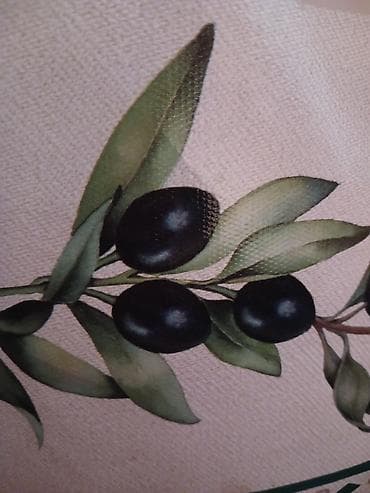 note 8 plata: Samsung Galaxy A22 — 3