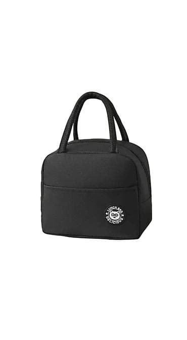 yoqa mat: Çoxfunksiyalı Yoqa Seti 1) Yoqa/Pilates matı - Ölçü: 173 sm x 61 sm — 3