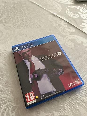 hard disc: Macəra, İşlənmiş Pulsuz çatdırılma — 1